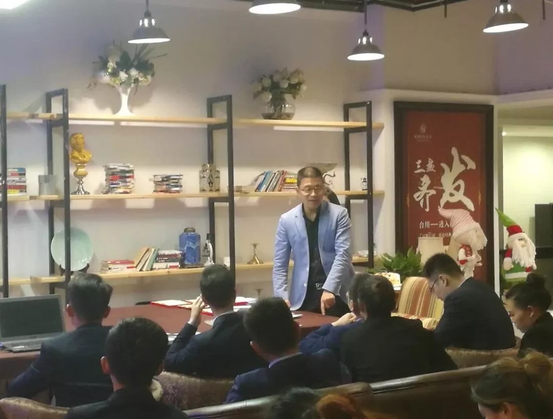 金马集团董事长_金马集团吉祥物(2)