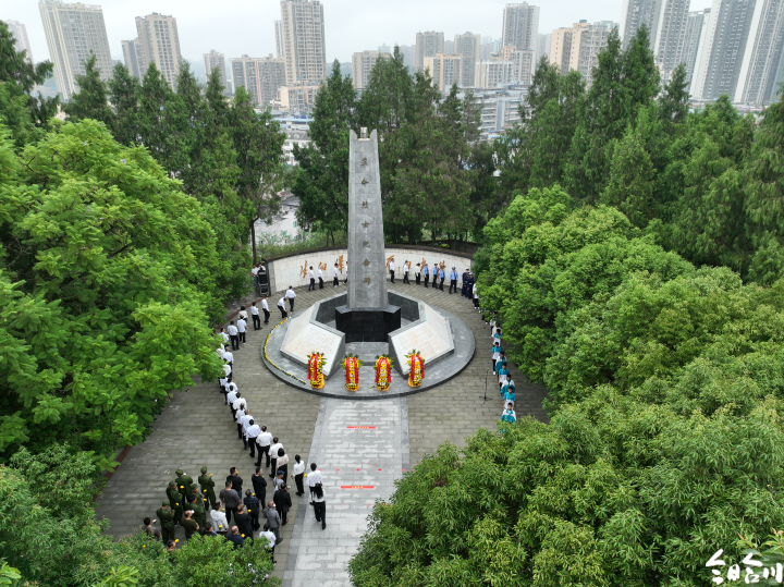 微信图片_20230930205042.jpg