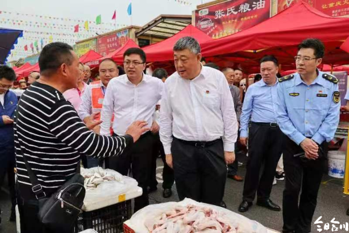 微信图片_20230930094946.jpg