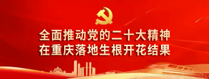 全面推动.png