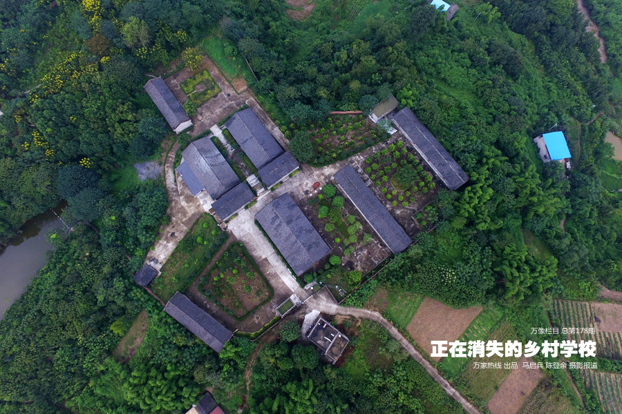 重庆合川区有多少人口_重庆合川区地图(3)