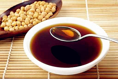 海鲜酱油_李锦记海鲜酱油240g_海鲜酱油成分