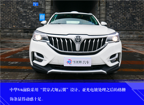 点击图片进入下一页 点击图片进入下一页