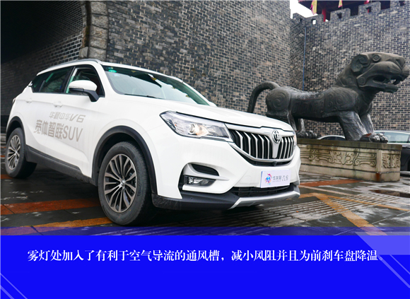 点击图片进入下一页 点击图片进入下一页