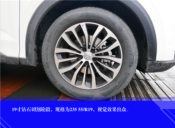 点击图片进入下一页 点击图片进入下一页