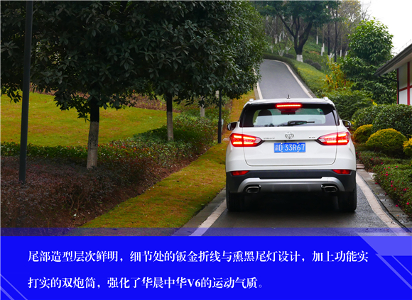 点击图片进入下一页 点击图片进入下一页