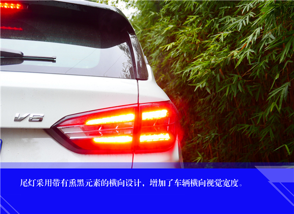 点击图片进入下一页 点击图片进入下一页