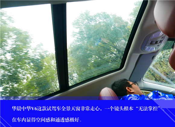 点击图片浏览更多精彩内容 点击图片浏览更多精彩内容