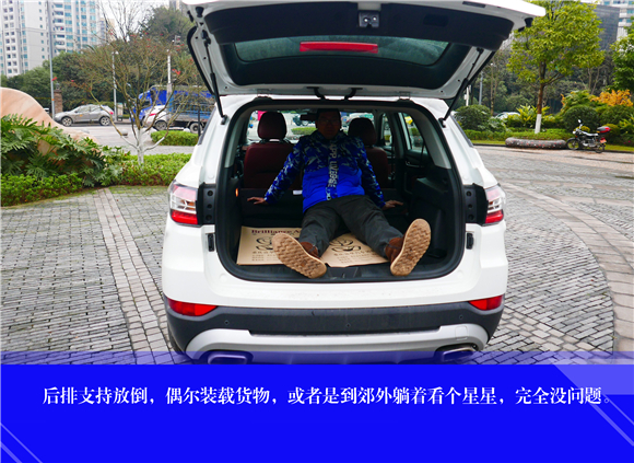 点击图片浏览更多精彩内容 点击图片浏览更多精彩内容