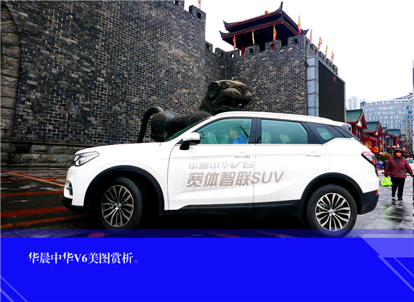 点击图片浏览更多精彩内容 点击图片浏览更多精彩内容