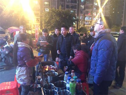 阳城人口多少钱_阳城烧肝