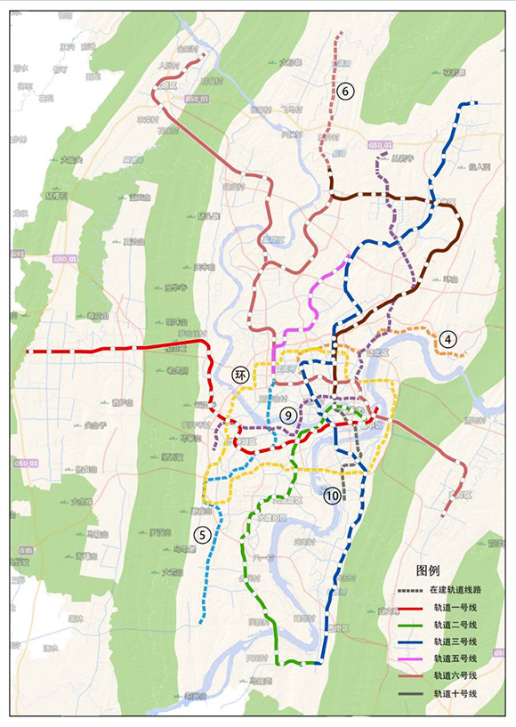 合川城市人口_重庆市合川区地图 合川区电子地图(3)