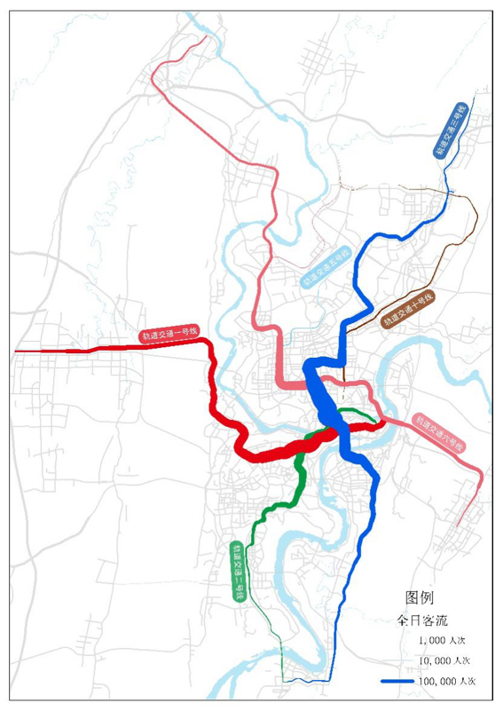 合川城市人口_重庆市合川区地图 合川区电子地图(3)