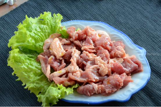 c03fd57eb2651b6b6f5725.png