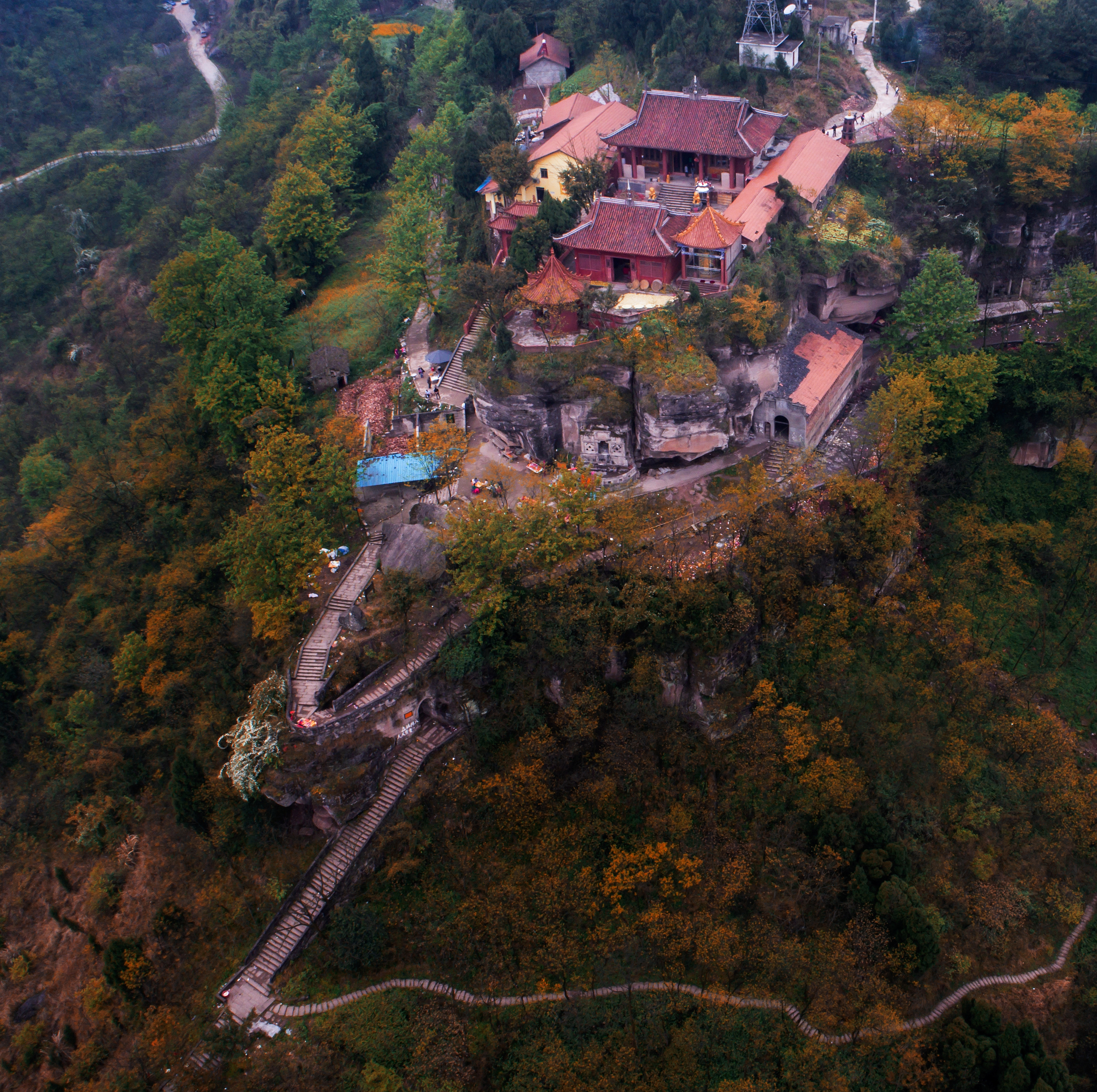 夏胜群龙多山佛教地调整后大图.jpg
