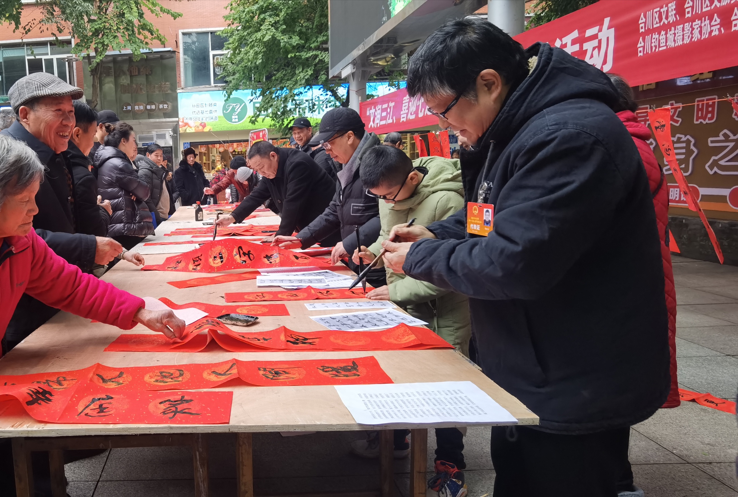 QQ图片~1.jpg