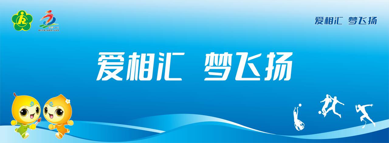 d1e136fe18796a0544d15bf362f250d5_720.png