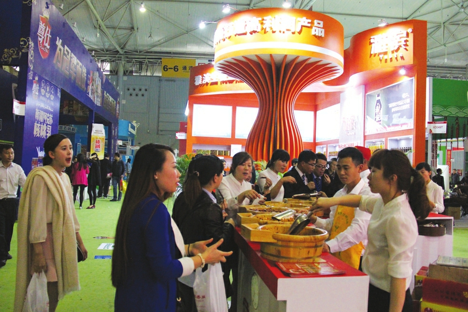 89吨,签约2600吨 - 今日合川网